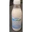 idroplus 250g, stop sprechi d'acqua